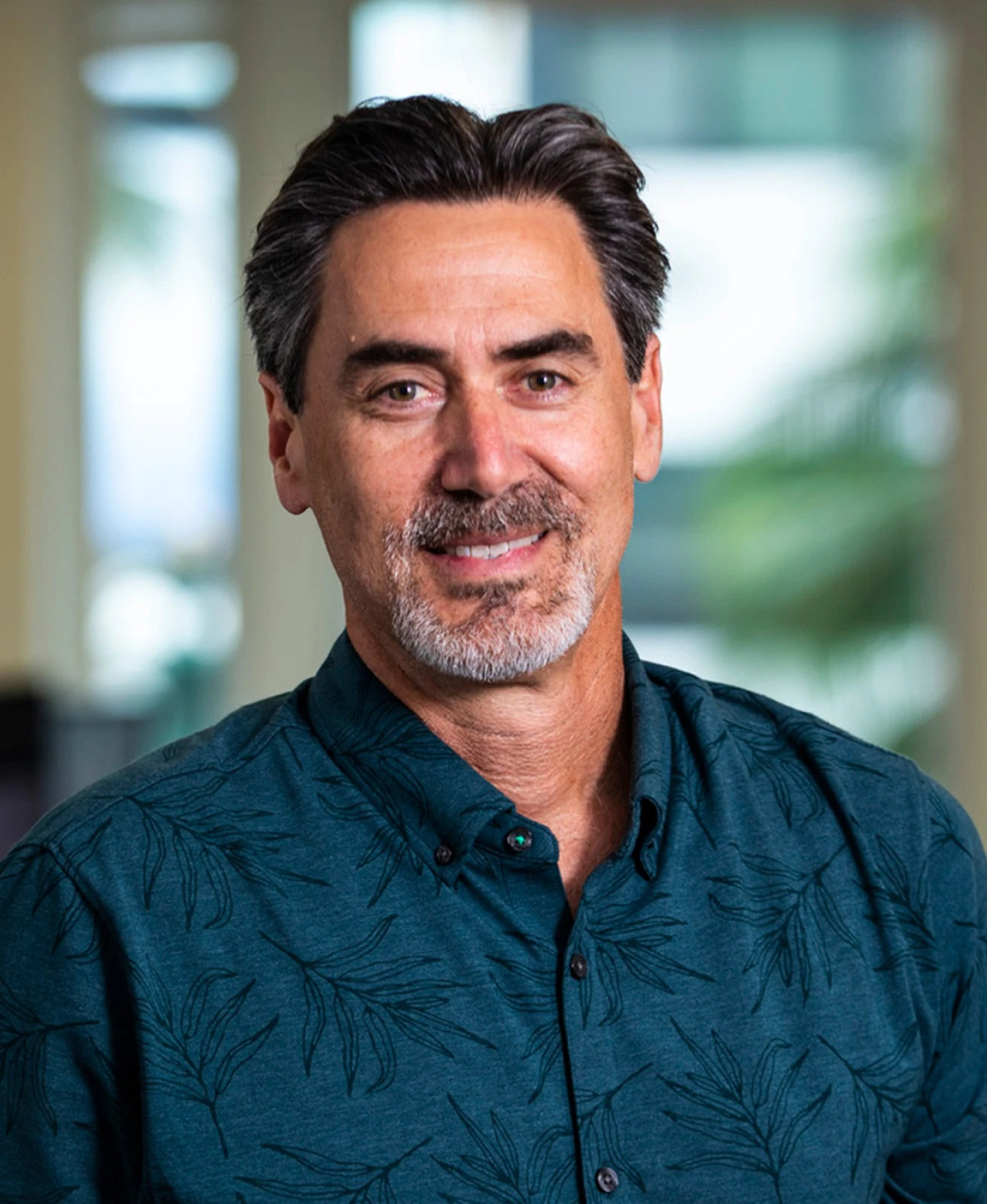 Adam Woltag Profile Image
