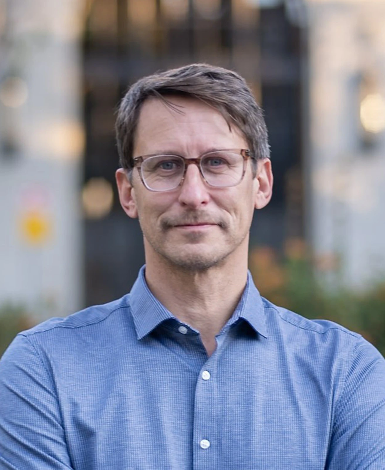 Christian Vollmuth Profile Image