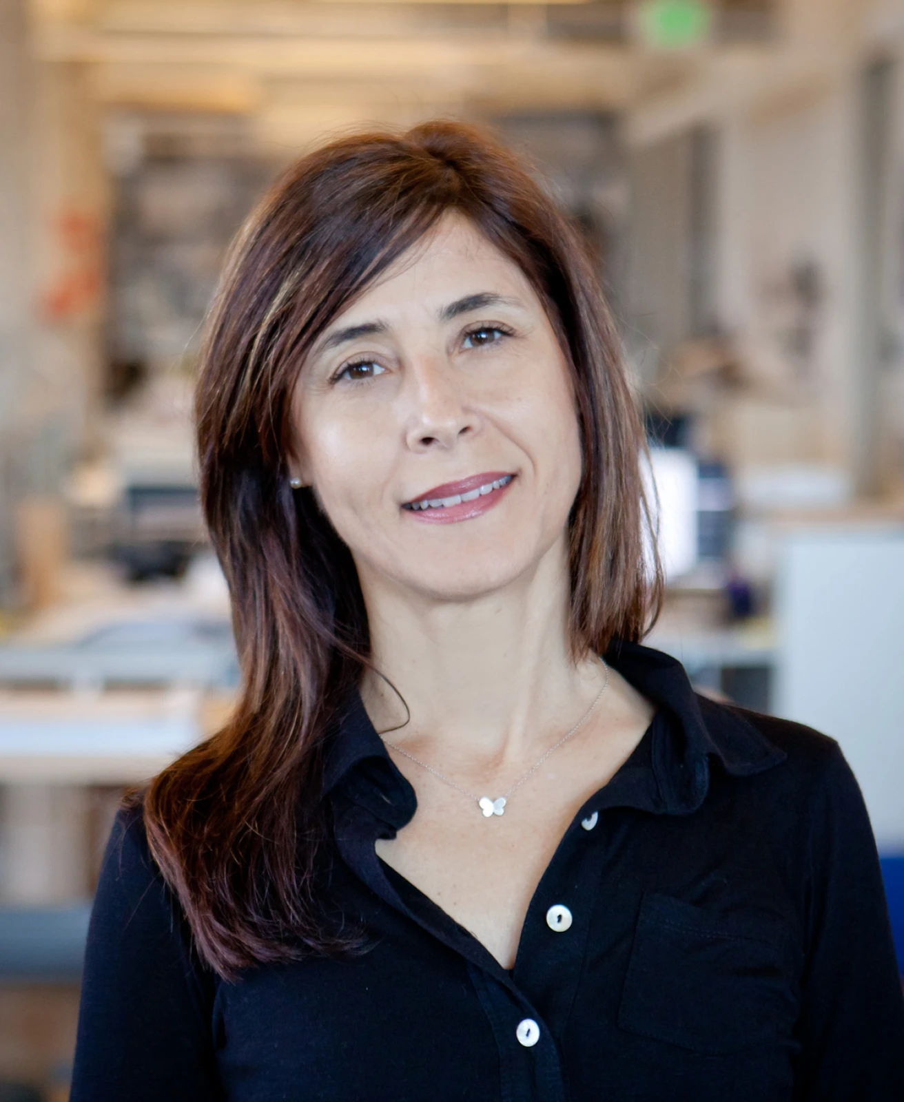 Heloisa Botelho Profile Image