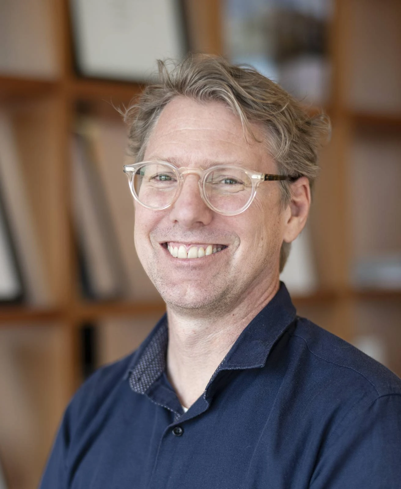 Jonas Kellner Profile Image