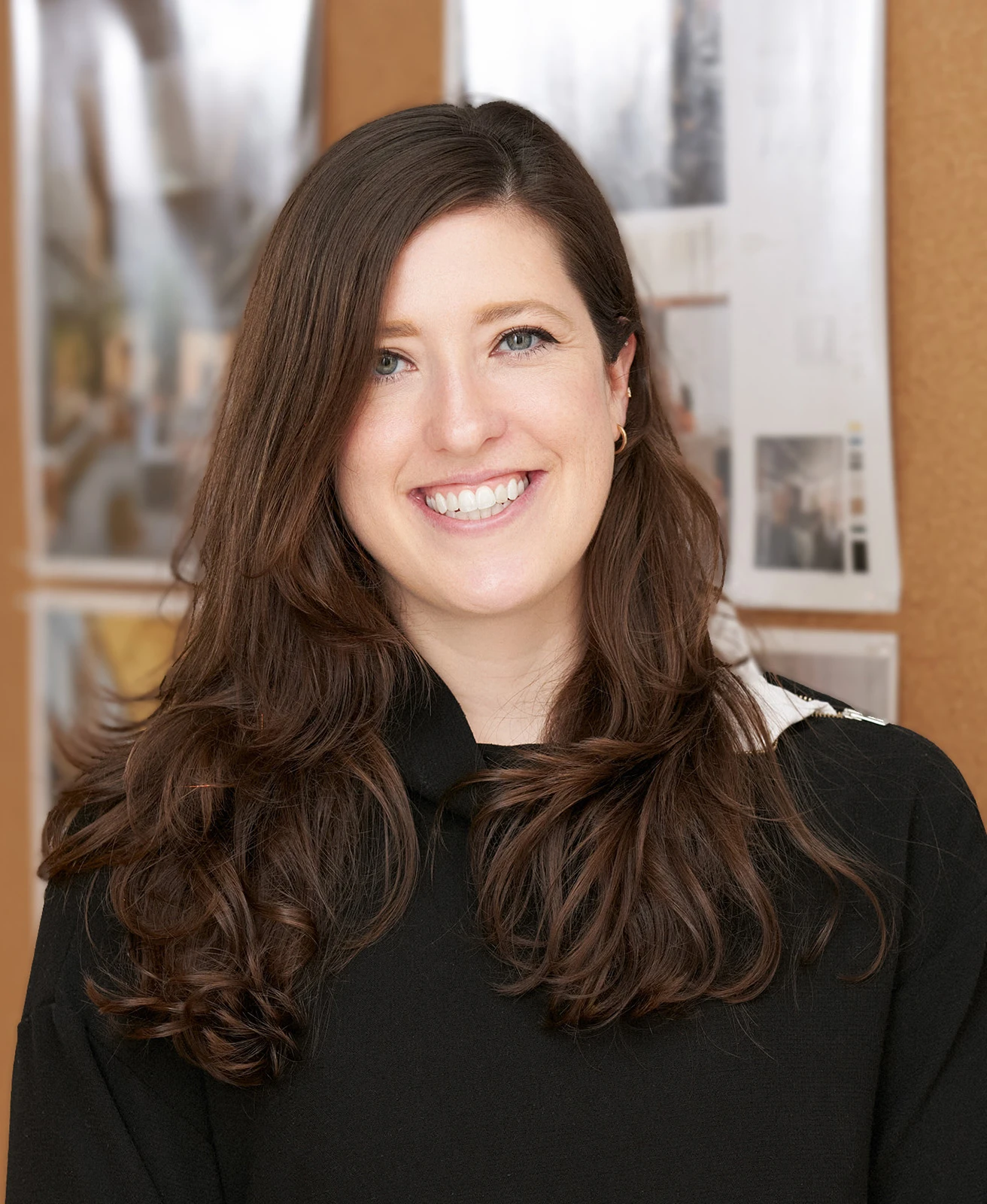 Kayleen Kulesza Profile Image