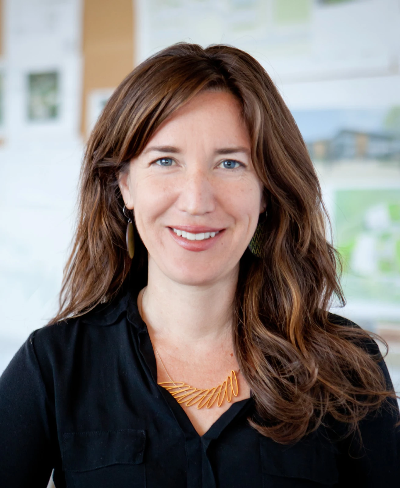 Natalie Kittner Profile Image