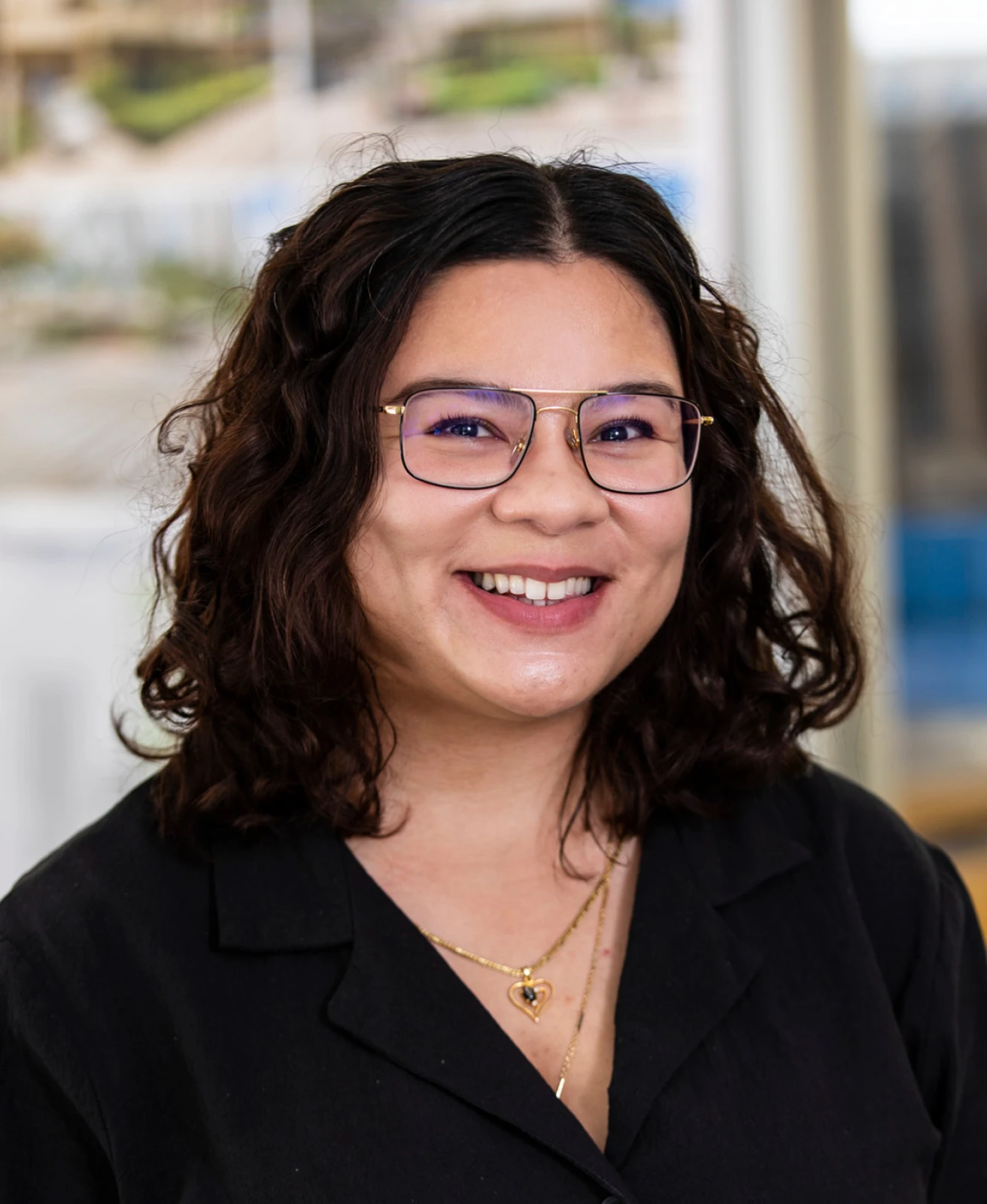 Nayda Medina Profile Image