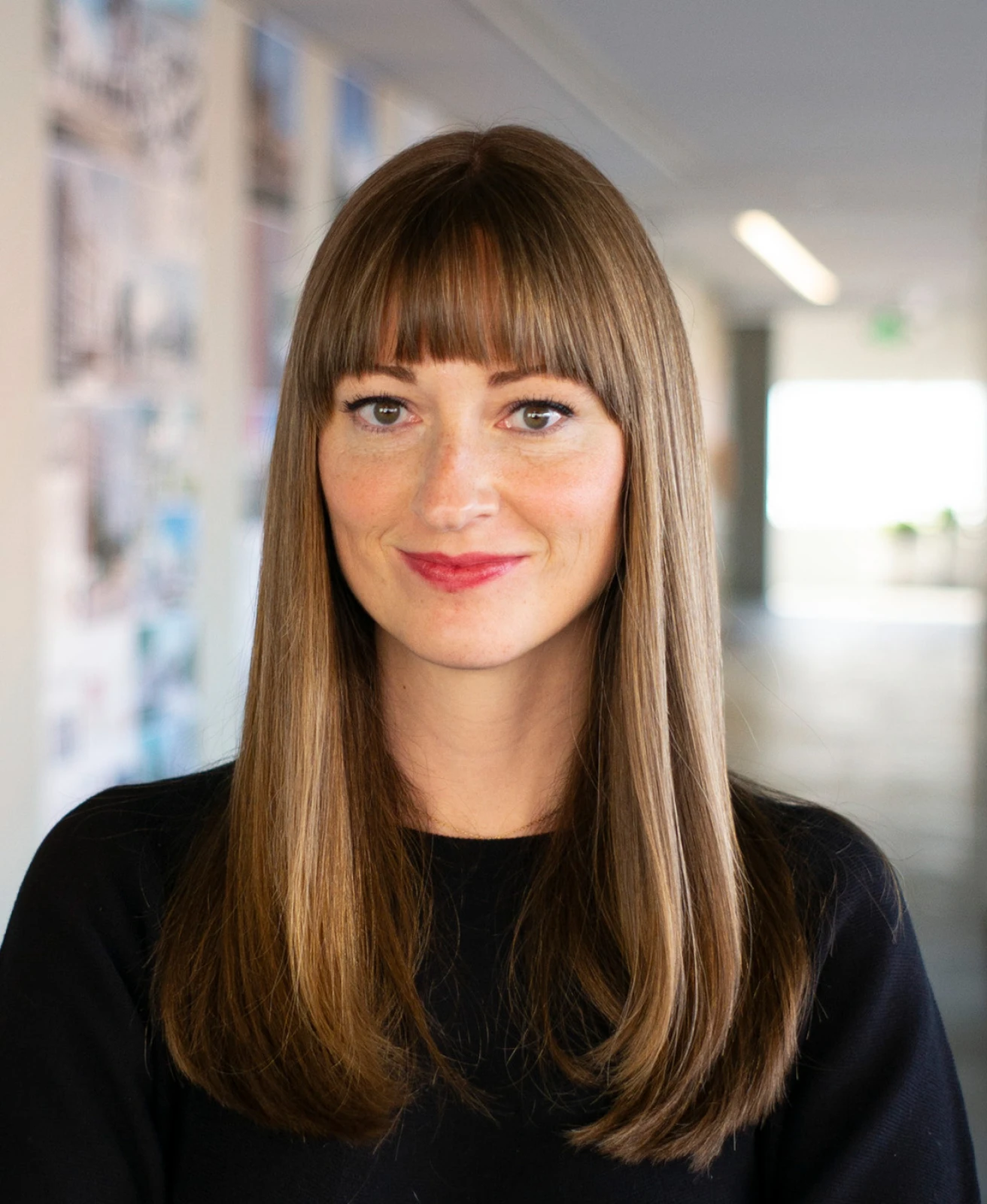 Loren Heslep Profile Image