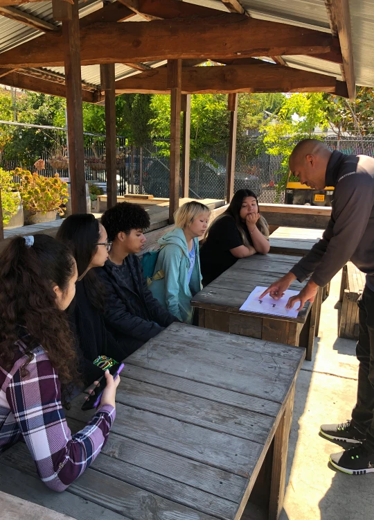 studiowrns-teaching