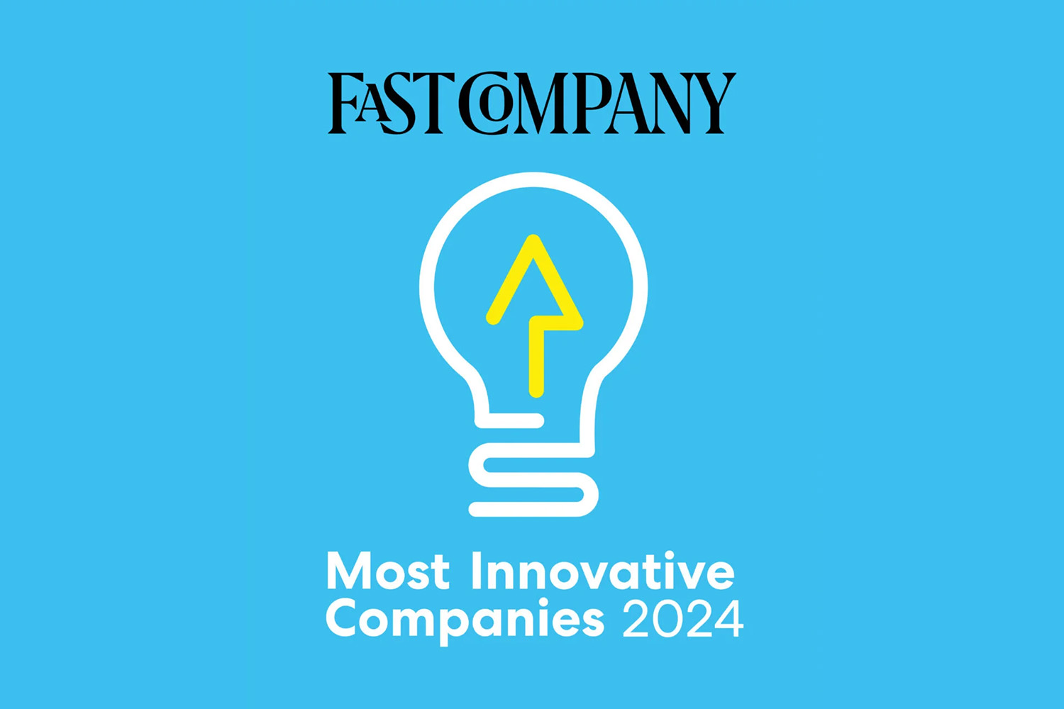 Fast Company