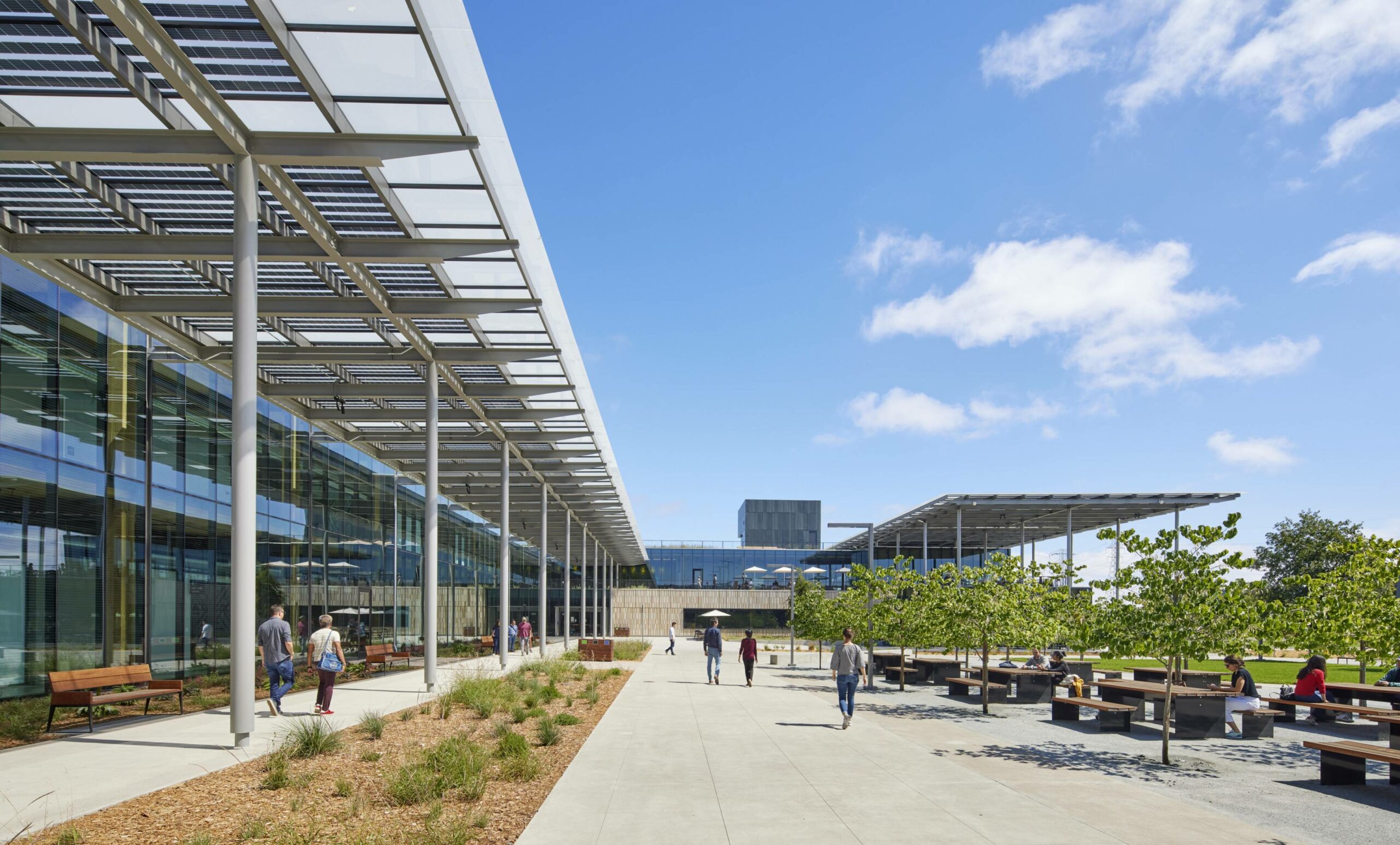 microsoft-silicon-valley-ext-solar-pv