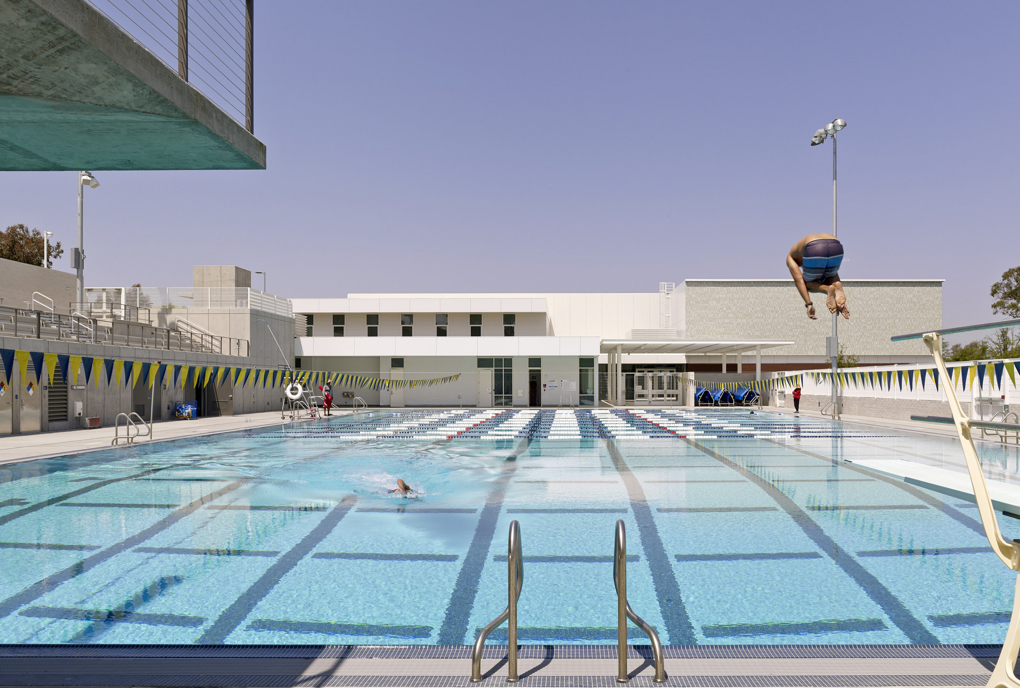 cma-aquatic-rec-pool