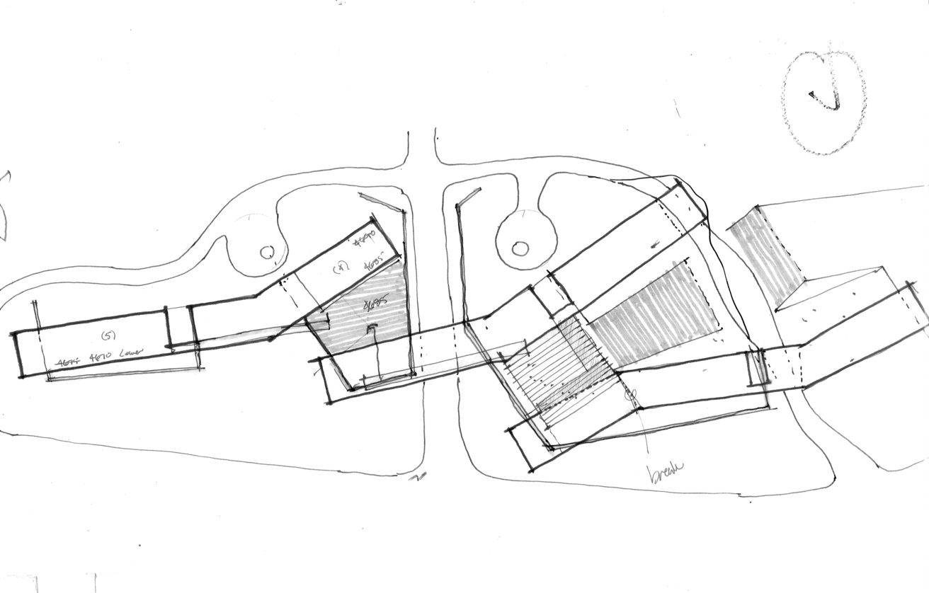 adobe_campus_conceptual_planing_2