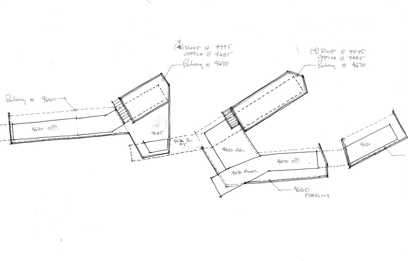 adobe_campus_conceptual_planing_3