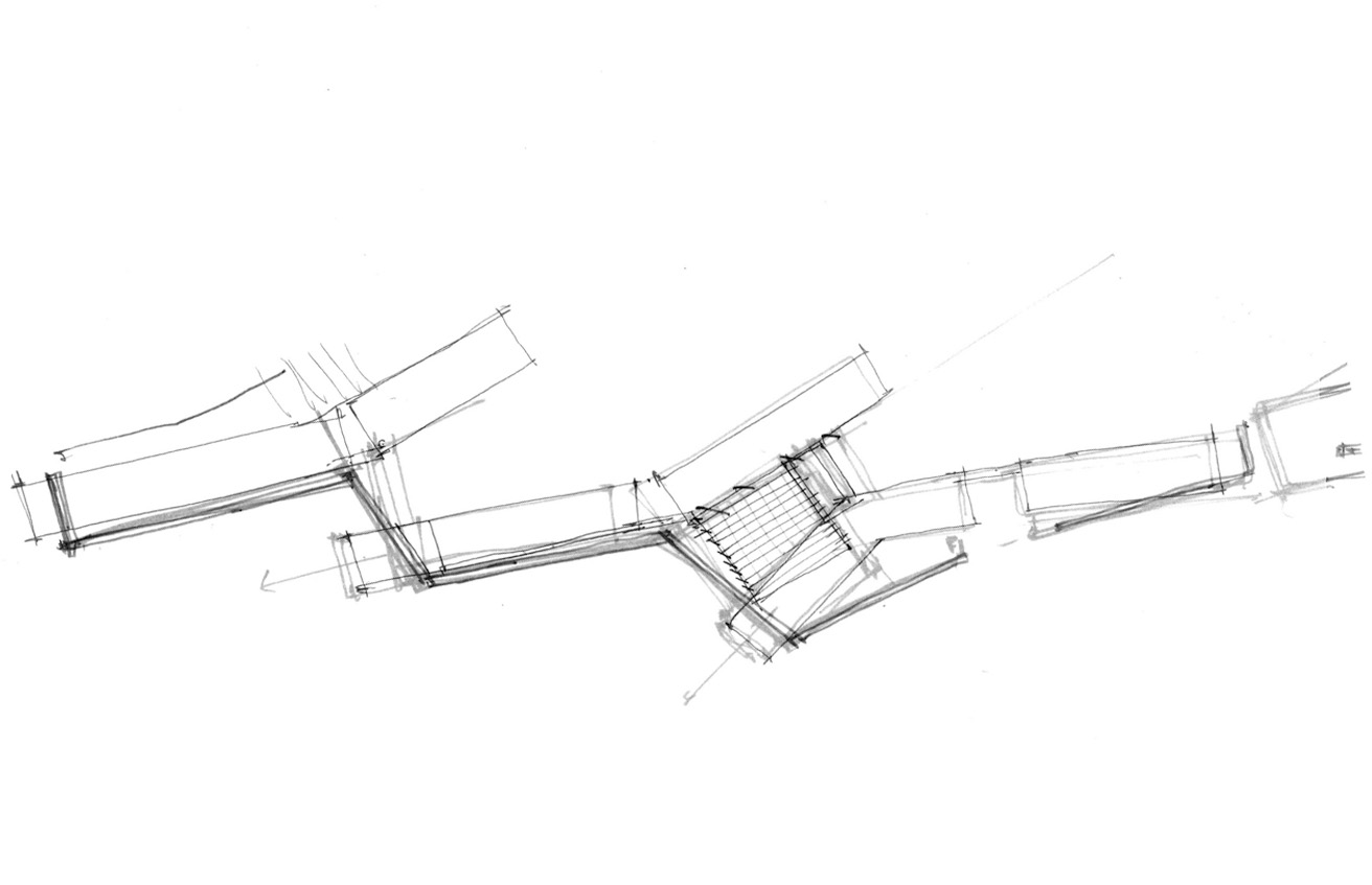 adobe_campus_planning-sketch