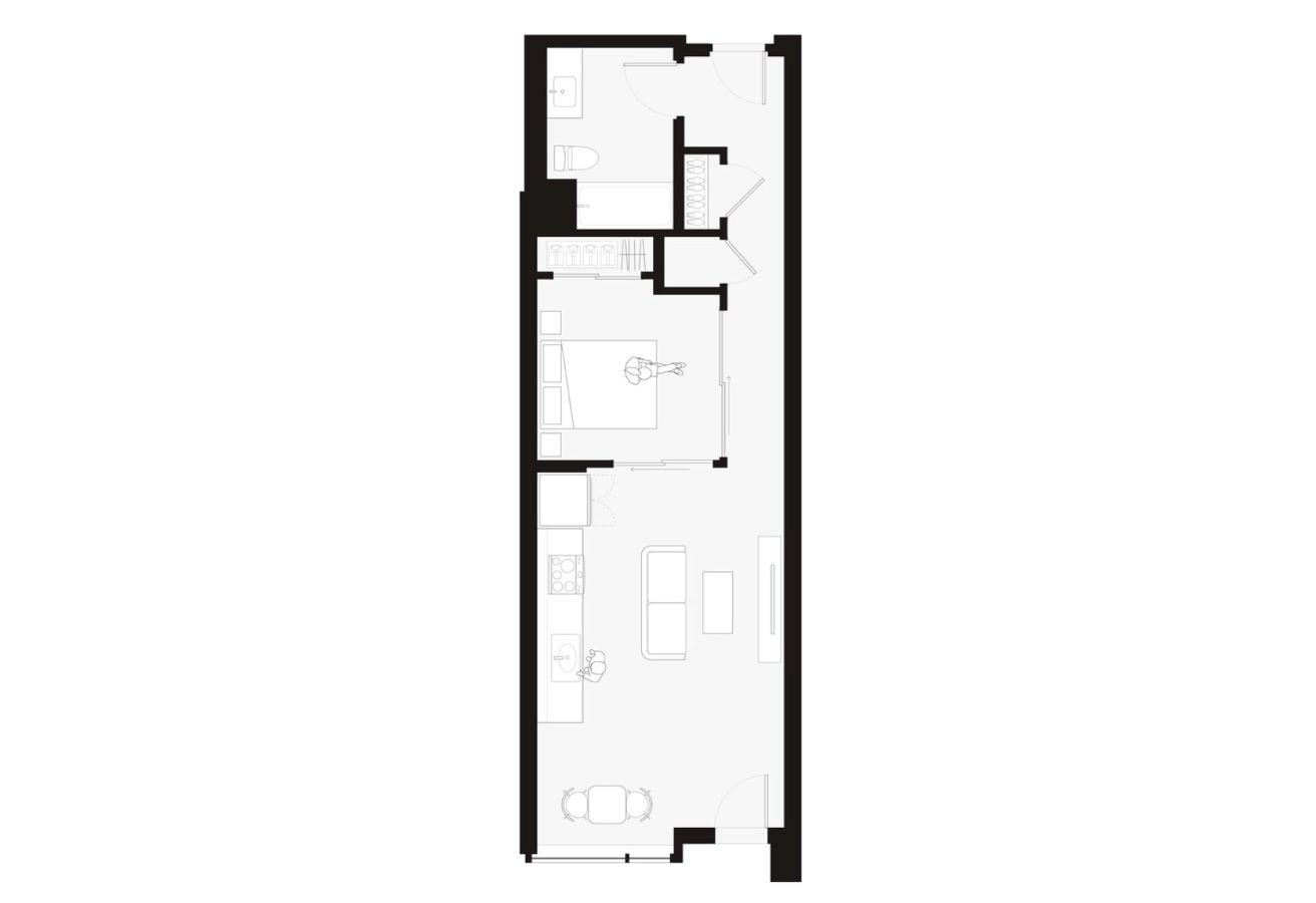 brickline-flats-1bd-plan