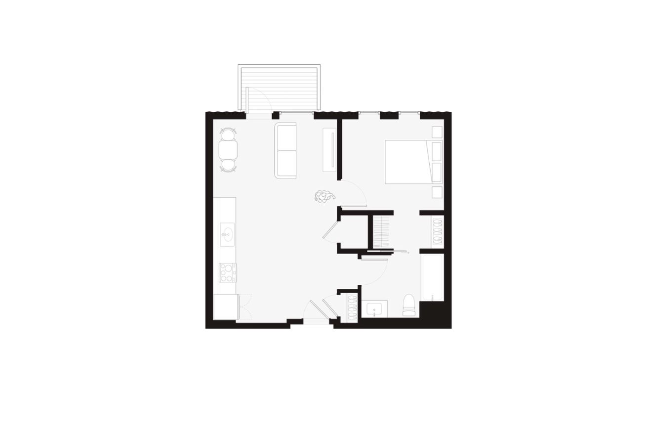 brickline-flats-1bed-plan