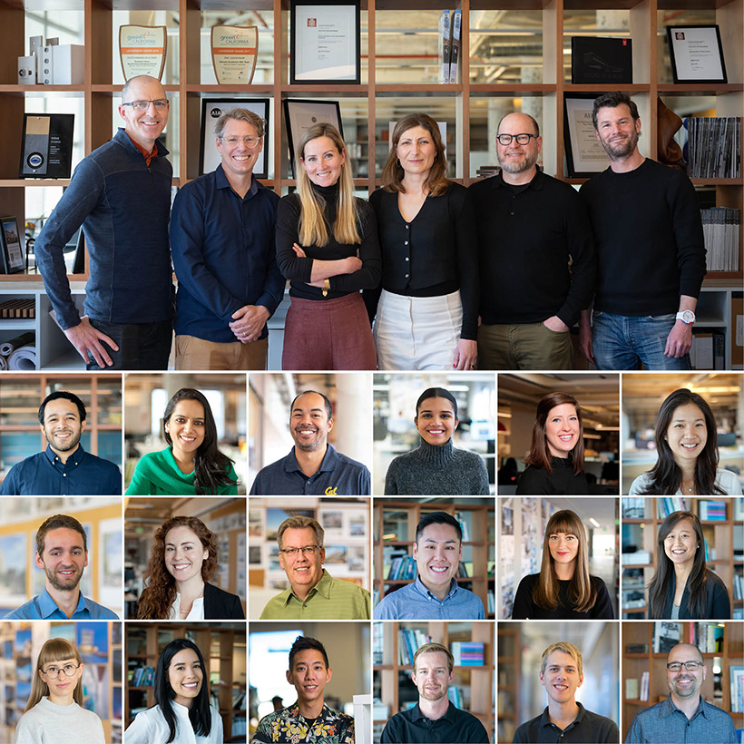 WRNS Studio celebrates 20th anniversary with 24 promotions