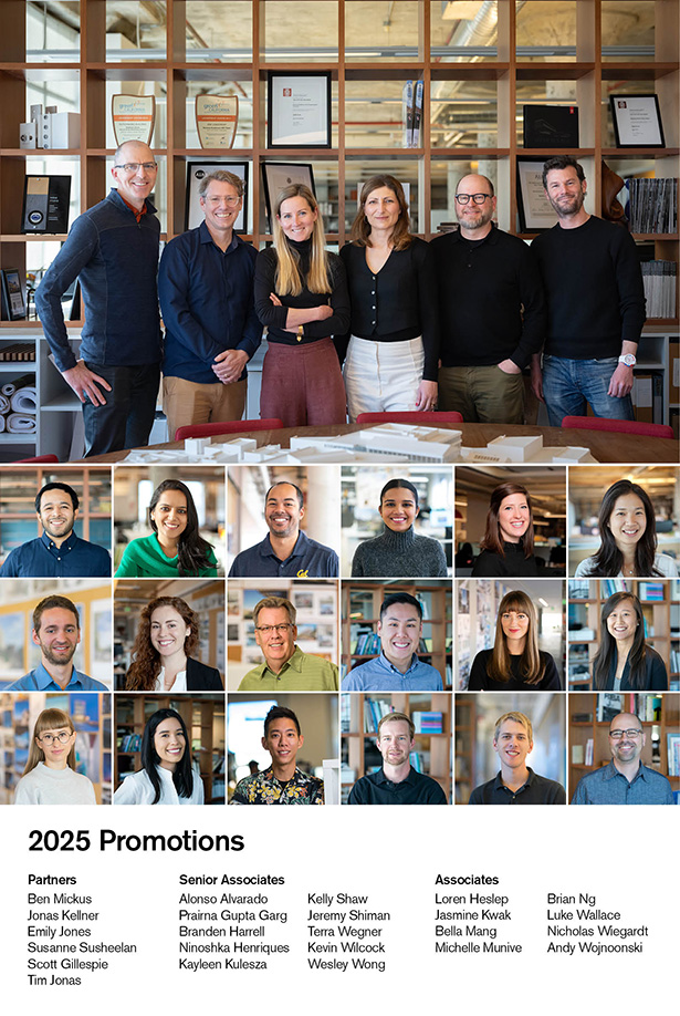WRNS Studio celebrates 20th anniversary with 24 promotions