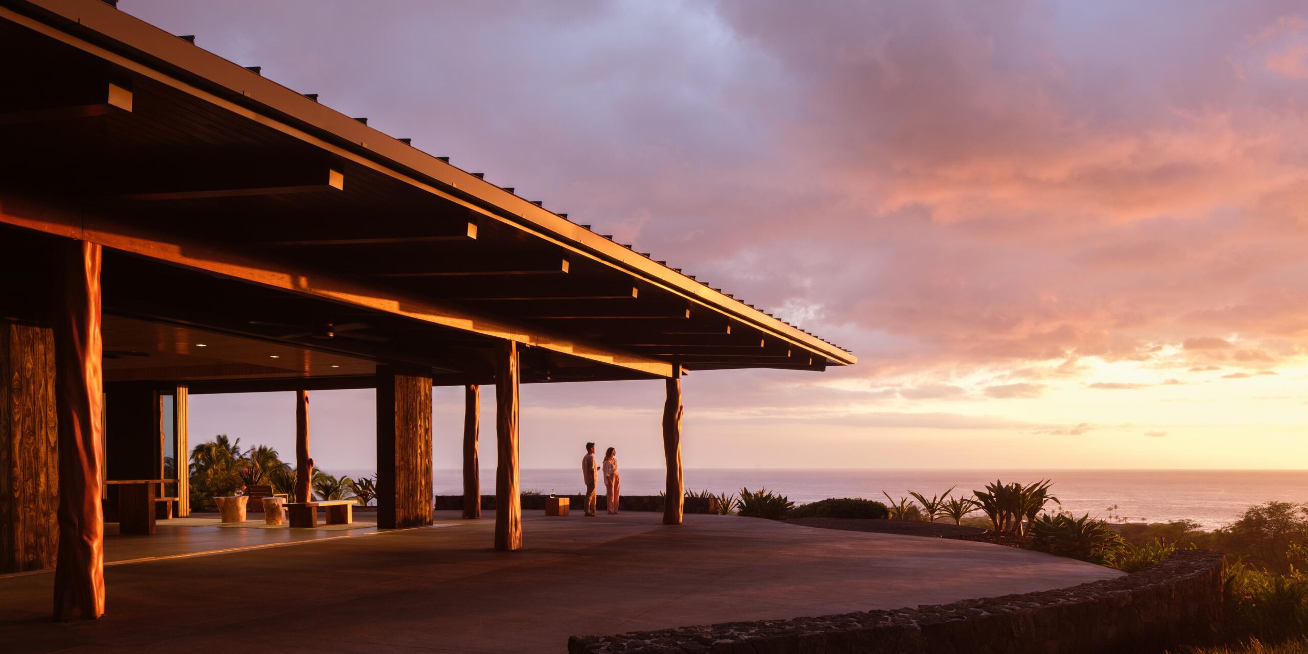 Kona Farm Distillery