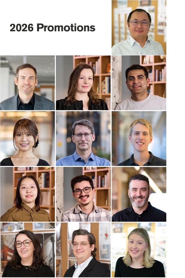 WRNS Studio Announces 2026 Promotions