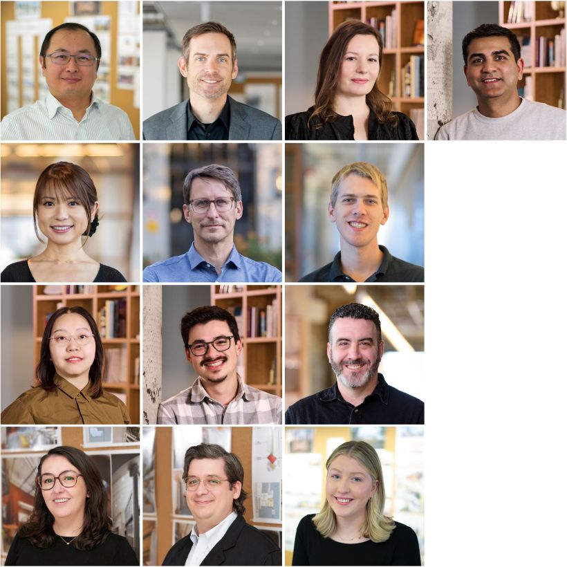WRNS Studio Announces 2026 Promotions