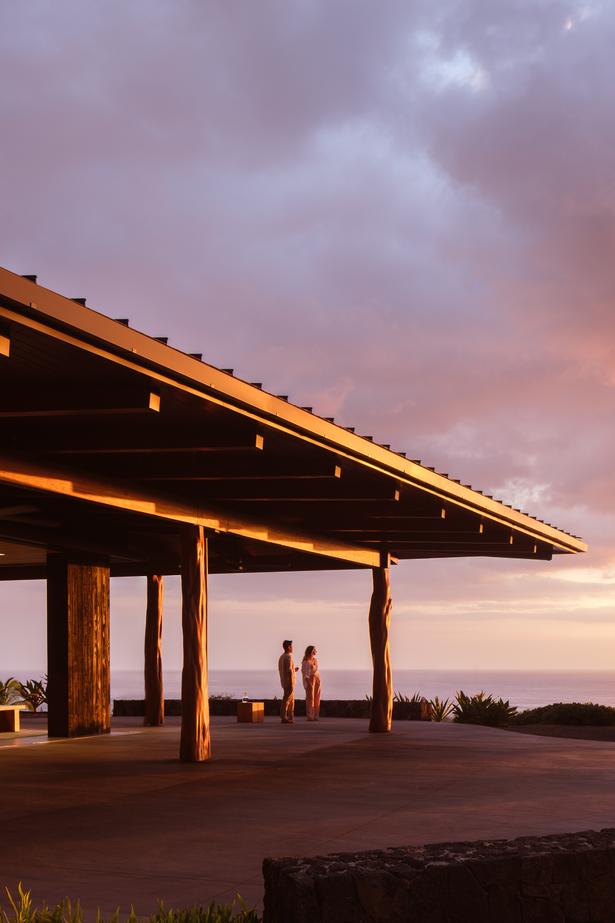 Kona Farm Distillery receives AIA Honolulu Award of Excellence